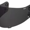 Best deal 👍 Icon Proshield Face Shield Dark Smoke [Open Box] 🔔