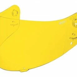 Flash Sale 🥰 Icon Proshield Face Shield Yellow [Open Box] 😀
