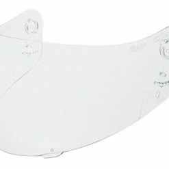 Hot Sale 🔥 Icon Proshield Pinlock-Ready Face Shield Clear [Open Box] 👏