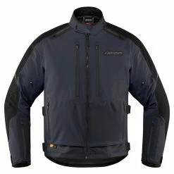 Promo 🔔 Icon Raiden Jacket 🛒 -Icon outlet shop icon raiden jacket 6