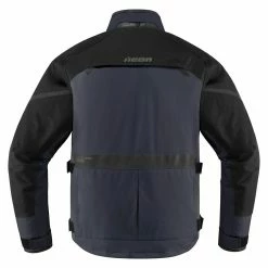 Promo 🔔 Icon Raiden Jacket 🛒 -Icon outlet shop icon raiden jacket 7