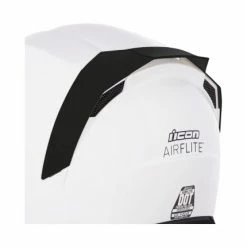 Buy ✨ Icon Airflite Replacement Spoiler ✨