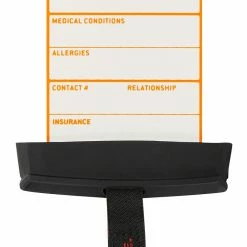 Best reviews of 🛒 Icon Replacement Emergency Contact Info Badge 😍