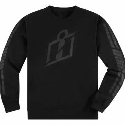 Best Sale 💯 Icon RS Gradient Sweatshirt 😍