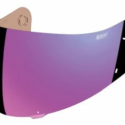 Budget 🥰 Icon Proshield Face Shield 🥰 -Icon outlet shop icon shield ff pro rst 1