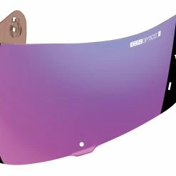 Deals ✨ Icon Optics Face Shield 🤩 -Icon outlet shop icon shield optic ff rst 1
