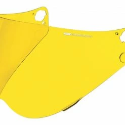 Cheapest 💯 Icon Variant Face Shield 💯 -Icon outlet shop icon shield variant ff 1