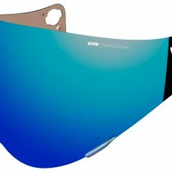 Cheapest 💯 Icon Variant Face Shield 💯 -Icon outlet shop icon shield variant rst 3