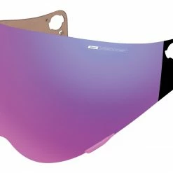 Cheapest 💯 Icon Variant Face Shield 💯 -Icon outlet shop icon shield variant rst 5