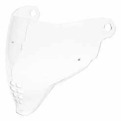 Cheapest 🔔 Icon Airflite Pinlock-Ready Face Shield 💯