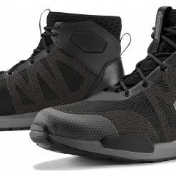 Best reviews of ✔️ Icon Hooligan Riding 👟 Shoes 😍