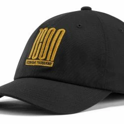 Best Sale 🎁 Icon 1000 S.I. Hat 💯