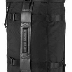 Flash Sale ❤️ Icon 1000 Slingbag 🎒 Backpack 👍