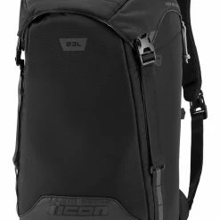 Cheap 🧨 Icon Squad 4 🎒 Backpack ⌛