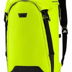 Cheap 🧨 Icon Squad 4 🎒 Backpack ⌛ -Icon outlet shop icon squad4 backpack 6