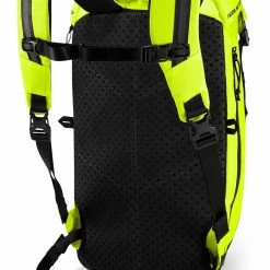 Cheap 🧨 Icon Squad 4 🎒 Backpack ⌛ -Icon outlet shop icon squad4 backpack 7