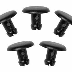 Best Sale ⌛ Icon Stryker Rivets 😀