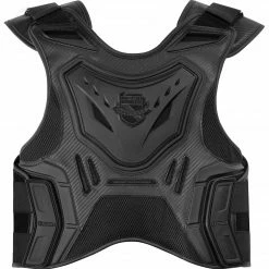 Promo 🎁 Icon Stryker Vest 🧨