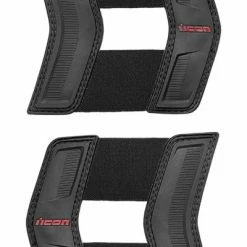 Hot Sale ⌛ Icon Stryker Waist Strap 😍 -Icon outlet shop icon stryker waist strap 3