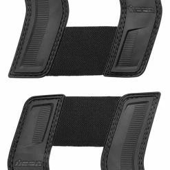 Hot Sale ⌛ Icon Stryker Waist Strap 😍