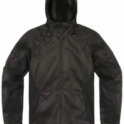 Brand new 😍 Icon Synthhawk Jacket 🎉