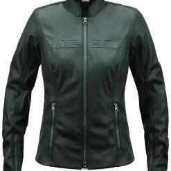 Best Sale ⌛ Icon Tuscadero 2 👩 Women's Jacket ⌛