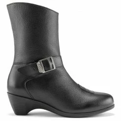 Discount ⭐ Icon Tuscadero 👩 Women's 🥾 Boots 🎉 -Icon outlet shop icon tuscadero womens boots black 5