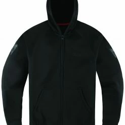 Best Pirce 😍 Icon Uparmor Hoody 🔥