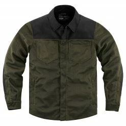 Wholesale 😀 Icon Upstate Riding 👚 Shirt 👏 -Icon outlet shop icon upstate riding shirt 6