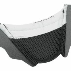 Best reviews of 🛒 Icon Variant Chin Curtain ✔️