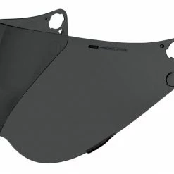 Cheapest 💯 Icon Variant Face Shield 💯 -Icon outlet shop icon variant face shield 10