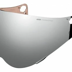 Cheapest 💯 Icon Variant Face Shield 💯 -Icon outlet shop icon variant face shield 11