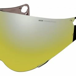 Cheapest 💯 Icon Variant Face Shield 💯 -Icon outlet shop icon variant face shield 12