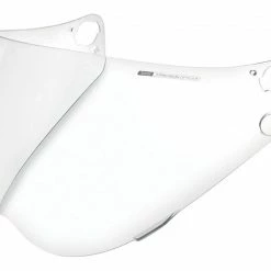 Best reviews of ✨ Icon Variant Pinlock-Ready Face Shield 🔔