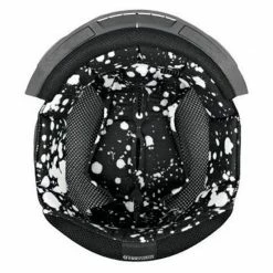 Best deal 🤩 Icon Variant Helmet Liner 🌟 -Icon outlet shop icon variant liners inked 1