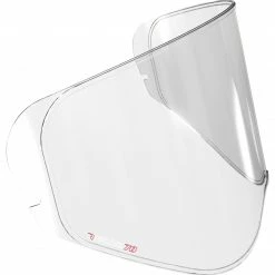 Brand new 👍 Icon Variant Pinlock Lens Insert ⭐