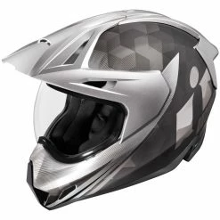 Best Pirce ✨ Icon Variant Pro Ascension Helmet 👏