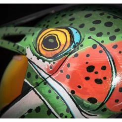 New 🧨 Icon Variant Pro Bug Chucker Helmet ✔️ -Icon outlet shop icon variant pro bug chucker helmet green 5