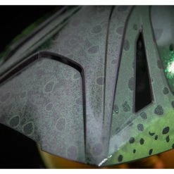 New 🧨 Icon Variant Pro Bug Chucker Helmet ✔️ -Icon outlet shop icon variant pro bug chucker helmet green 6