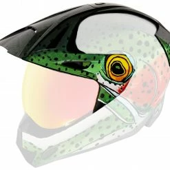 Hot Sale 🎉 Icon Variant Pro Bug Chucker Visor 🎁
