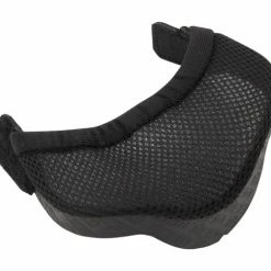 Promo 🎁 Icon Variant Pro Chin Curtain 💯