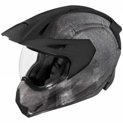Discount 🤩 Icon Variant Pro Construct Helmet ⌛
