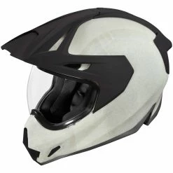 Discount 🤩 Icon Variant Pro Construct Helmet ⌛ -Icon outlet shop icon variant pro construct helmet white 2