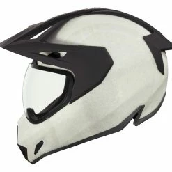 Discount 🤩 Icon Variant Pro Construct Helmet ⌛ -Icon outlet shop icon variant pro construct helmet white 3