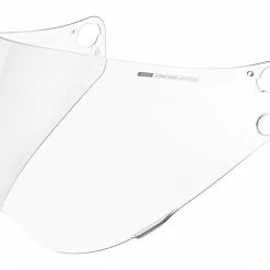 New 👍 Icon Variant Pro Face Shield 👏