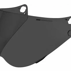 New 👍 Icon Variant Pro Face Shield 👏 -Icon outlet shop icon variant pro face shield 12