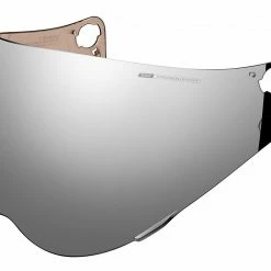 New 👍 Icon Variant Pro Face Shield 👏 -Icon outlet shop icon variant pro face shield 14