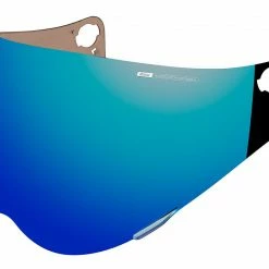 New 👍 Icon Variant Pro Face Shield 👏 -Icon outlet shop icon variant pro face shield 15