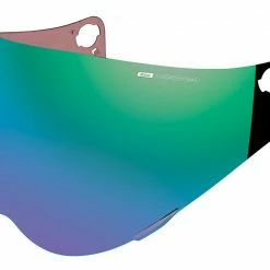 New 👍 Icon Variant Pro Face Shield 👏 -Icon outlet shop icon variant pro face shield 16