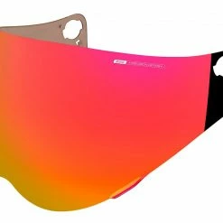 New 👍 Icon Variant Pro Face Shield 👏 -Icon outlet shop icon variant pro face shield 17